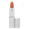 ELIZABETH ARDEN 8-часовой стик для ухода за губами