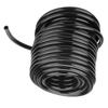 PVC Plastic Heavy Duty Flexible Industrial Agriculture Lawn Garden Water Irrigation Hose (10m)