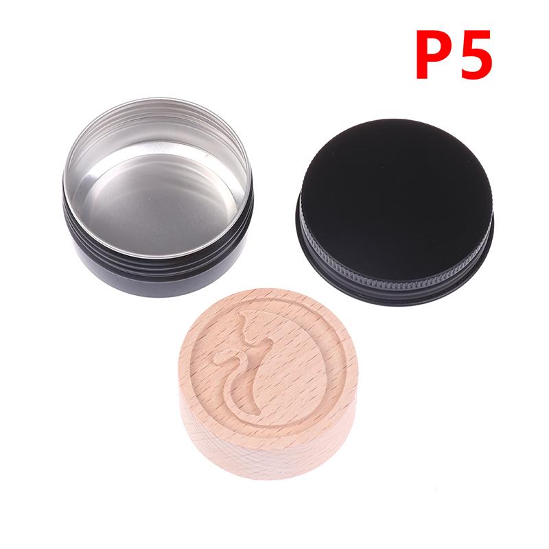 Ароматизированные деревянные украшения для спальни, офиса, диффузор из цельного дерева, ароматерапевтические украшения, ароматизированный камень