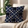 Art O-Orla K-Kiely cool cushion cover Pillow Cover Decoration Room Home Sofa living Office Car Nordic Simplicity