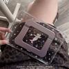 Ins Style Cute Mermaid Bear Case IPad 10th 11th Gen Air 4 5 6 7 8 Mini With Kickstand Shockproof Cover