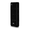 Vivicine Новейший HD Mini Smart DLP 4k проектор Android 9.0 5G Wifi BT встроенный динамик аккумулятор карманный телефон проекторы