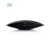 ZTE ZXV10 ET312CU-VA 4K Video Conferencing Terminal Set (CN version)