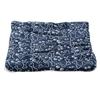 Dog Blanket Soft Plush Portable Easy To Clean Pet Winter Warm Blanket for Pets Cats Dogs