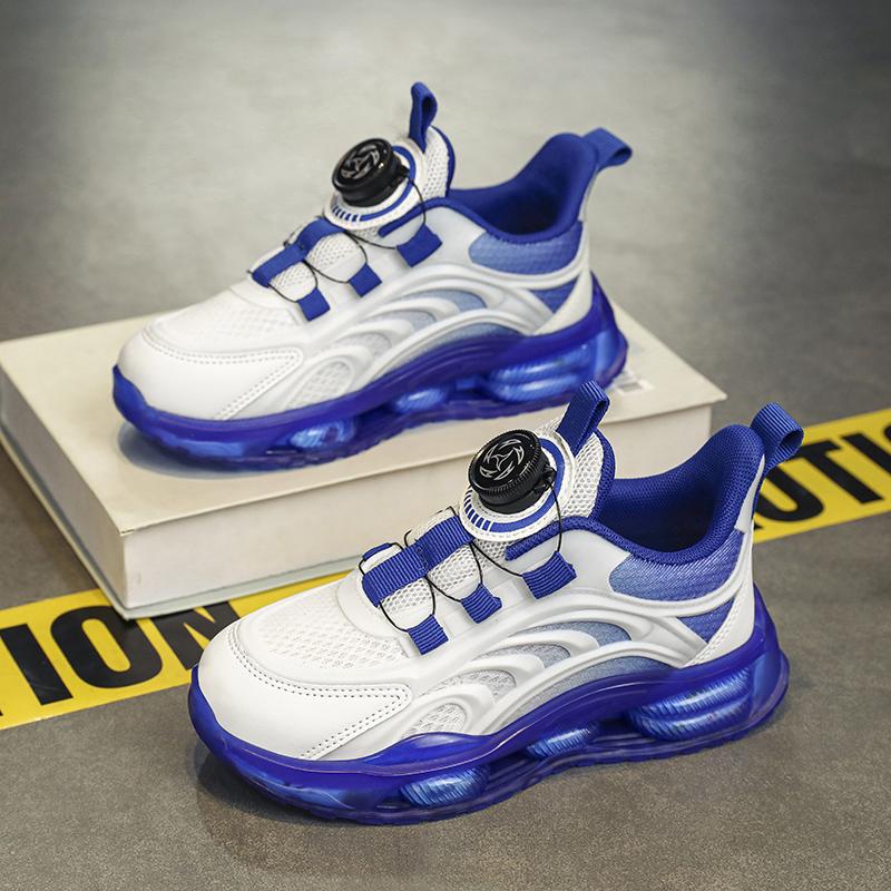 Детские кроссовки Баскетбольные кроссовки Ботильоны Спортивные теннисные мужские Роскошные брендовые мужские дизайнерские мужские беговые платформы Lost Boys