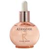 Kérastase Glaze Rose Масло для волос 45 мл