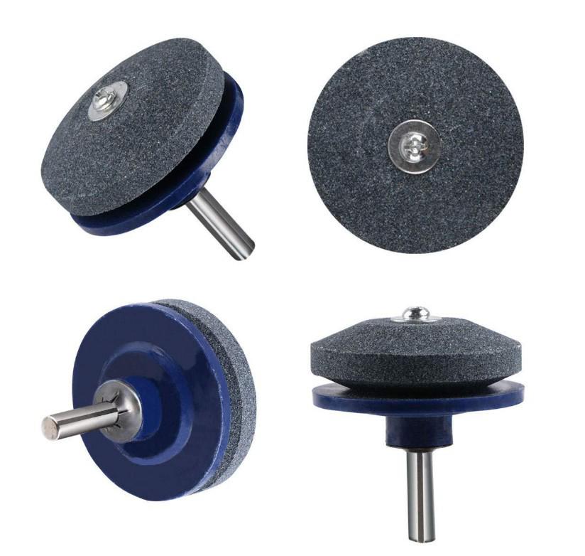 Ветроэлектрическая точилка для ножей, точилка для косилки, промышленная шлифовальная машина для точильного камня