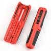 Pen Type Electrician Cable Dismantling Cutter Wear-Resistant Wire Dismantling Stripper  Repair Tool