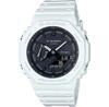GA-2100-7AER часы