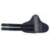 Arm Angle Corrector Golf Wrist Brace Wrist Flip Preventer Golf Swing Trainer Aid  Training Tool