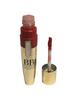 MAKE UP FOR LIFE Матовая BB Жидкая Помада для Губ