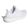 Adidas Женские кроссовки UltraBoost 1.0 White Zero Metallic Cloud-White Lucid-Pink ID9632