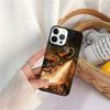 Welder Welding Hot Metal Worker Phone Case For for iPhone 17 Air 16 15 14 11 12 13 Pro  MAX Plus coque Cover Shell