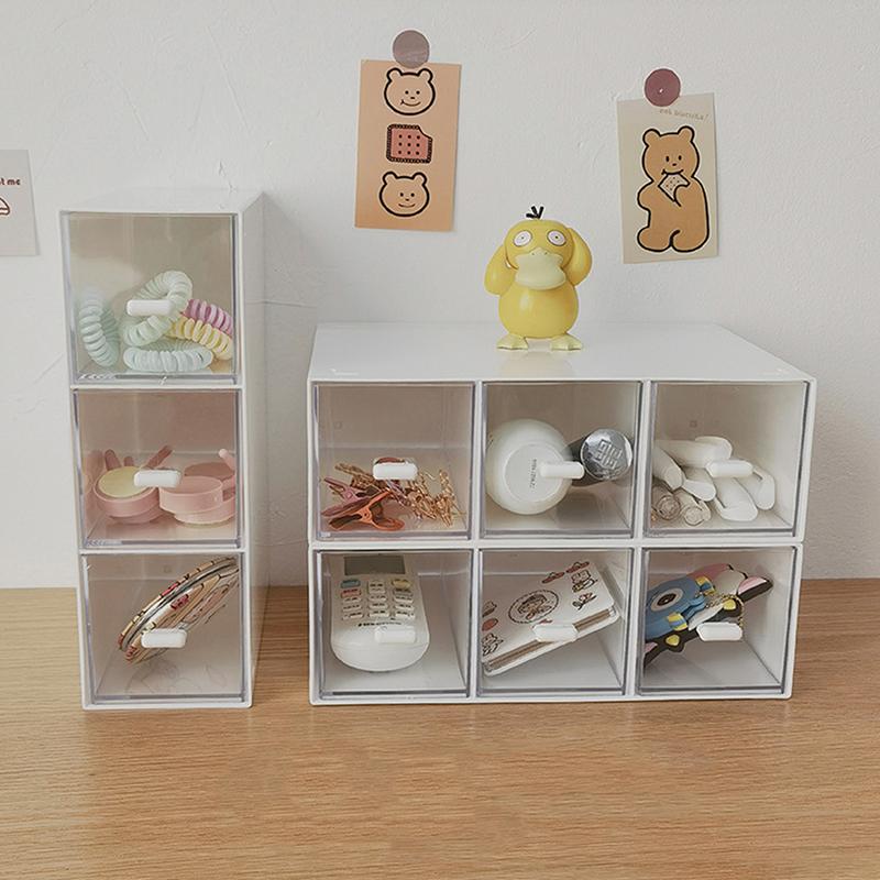 Ящик для хранения чайных пакетиков, складной ящик для хранения на кухне, ящик для хранения на столешнице, контейнер для хранения кофе, чая, сахара