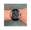 Часы Timex TW2Y22800