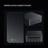 Lenovo Laiku MINI PRO Бизнес-мини-ПК (Китайская версия)