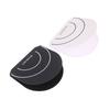 Anti Static Record Mitten Handler Protectors Record Player Accesories With Soft Microfiber Material Protect Against Scratch Dirt
