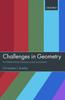 Книга Challenges In Geometry : for Mathematical Olympians Past and Present