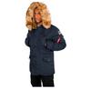 Alpha Industries Polar куртка