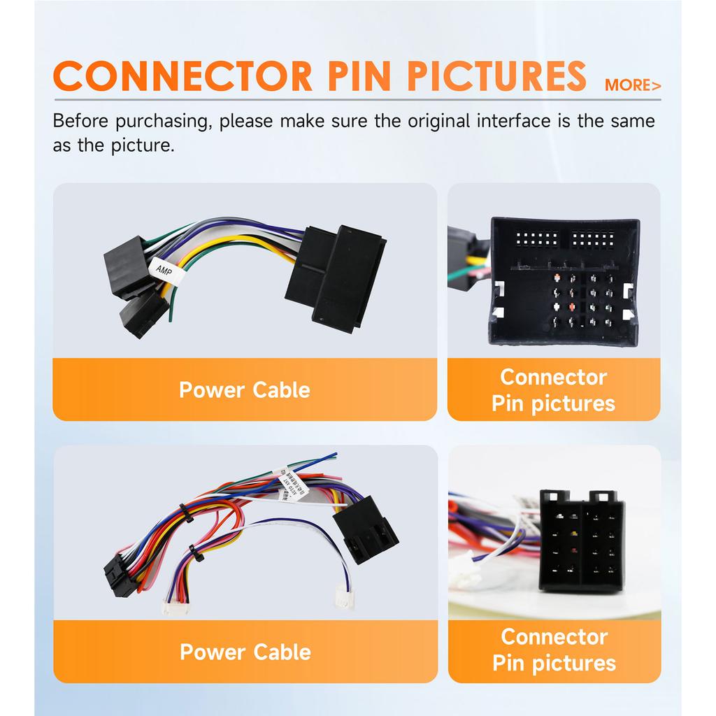 Hizpo Интеллектуальный экран Snapdragon Carplay Android для Mercedes Benz Vito 2 Viano W639 2003-2015 Видеоплеер Автомагнитола Мультимедиа GPS Автостерео
