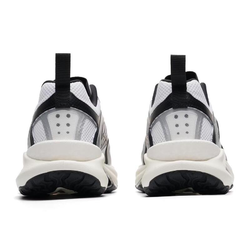 adidas Унисекс беговые кроссовки KK1809