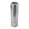 Chimney Spark Arrestor Screen Anti Scalding Mesh Cover Exhaust Pipe Faster Heat Dissipation