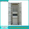 Guangpu Huamai ODF Optical Fiber Distribution Cabinet