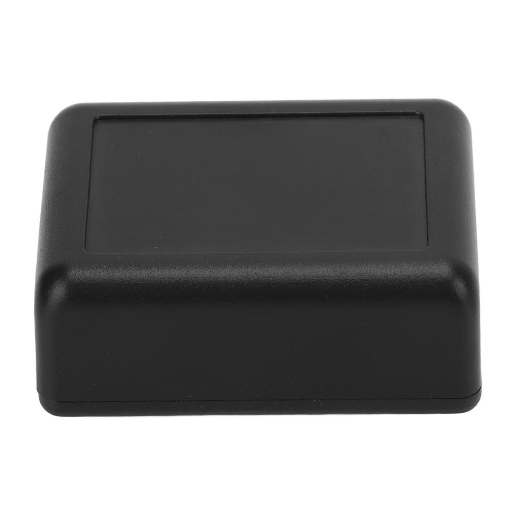 ESL ELV Эмулятор блокировки рулевого управления Plug and Play Замена для Mercedes Benz W639 W906 W209