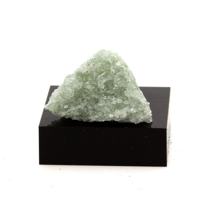 Disthène 26.8 carats