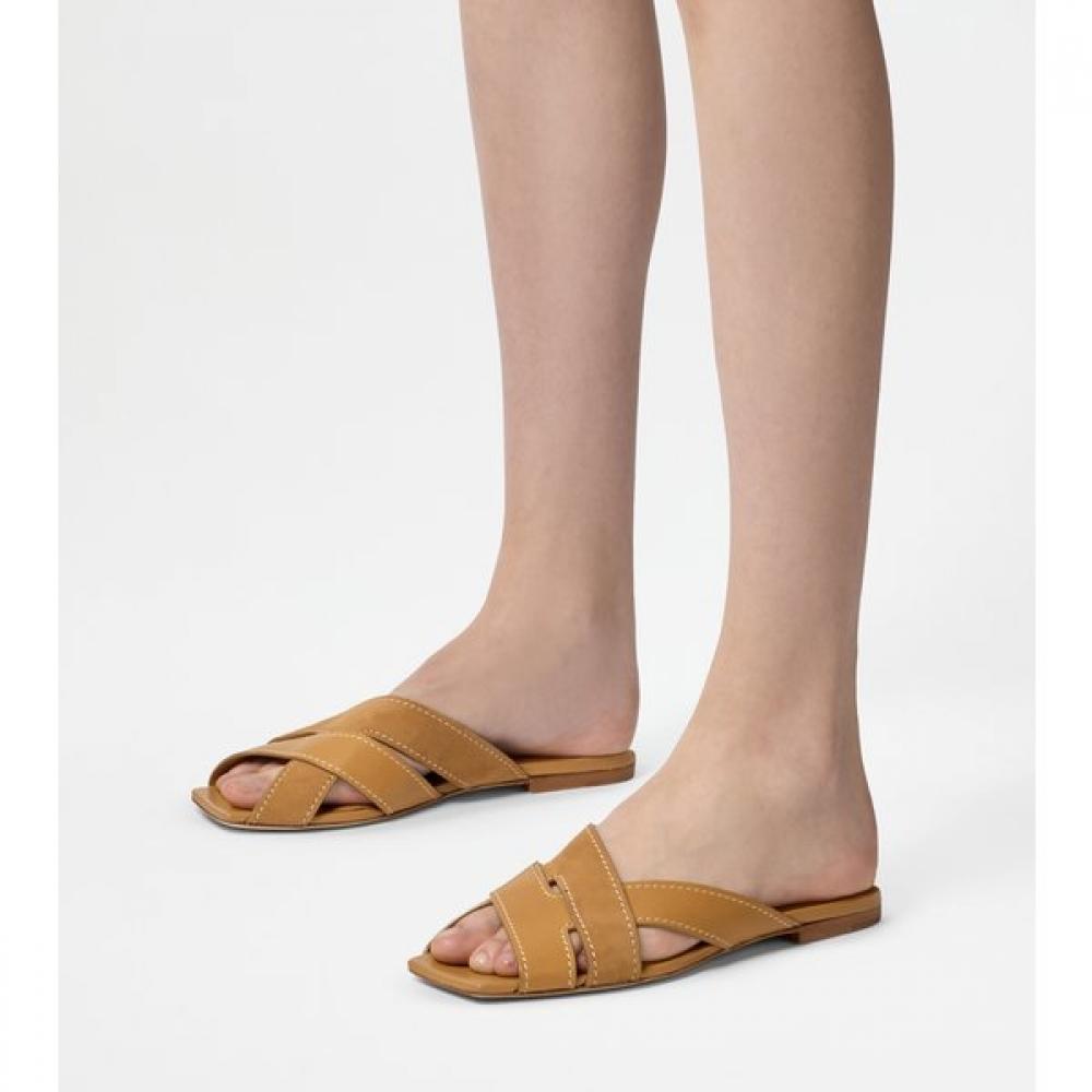 Tod S Sandal xxw99l0jy50v1Szzzr