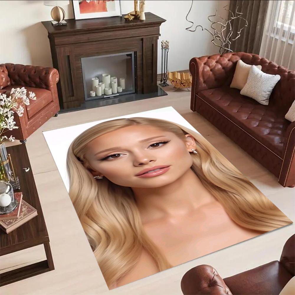 Customize Picture Customizable photos Floor Rug Office Rug Design for Game Room Entryway Bedrooms Study room Anti-slip Rug Office home decor