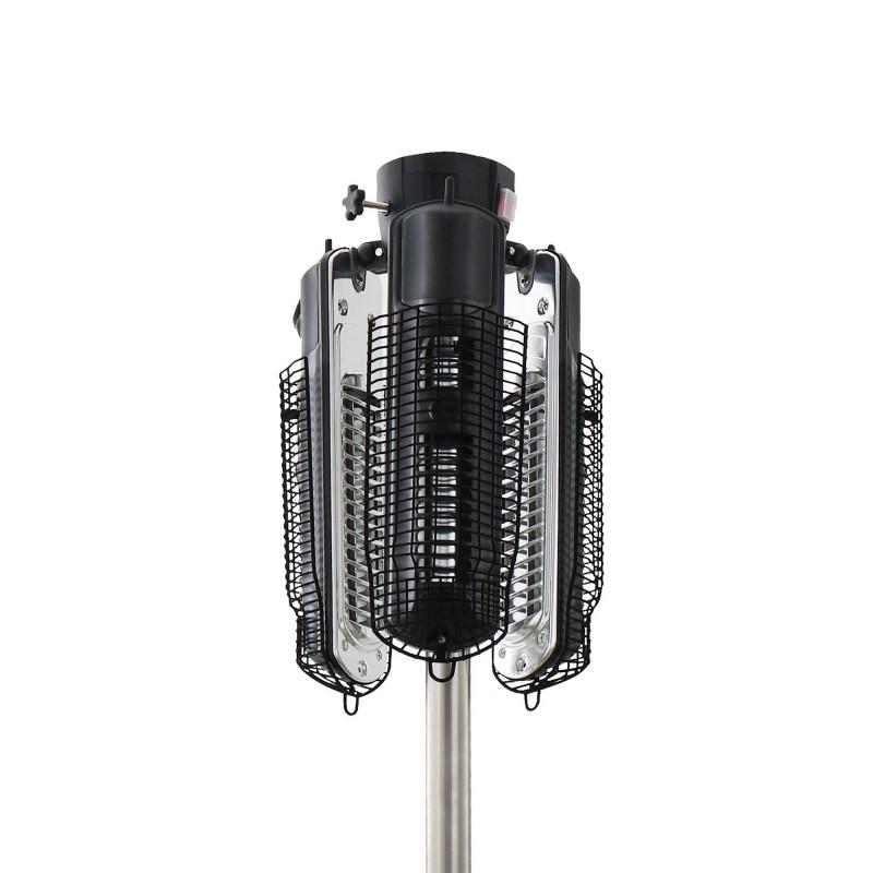 Электрический обогреватель Tryp Triptyque 2000 Вт от Favex