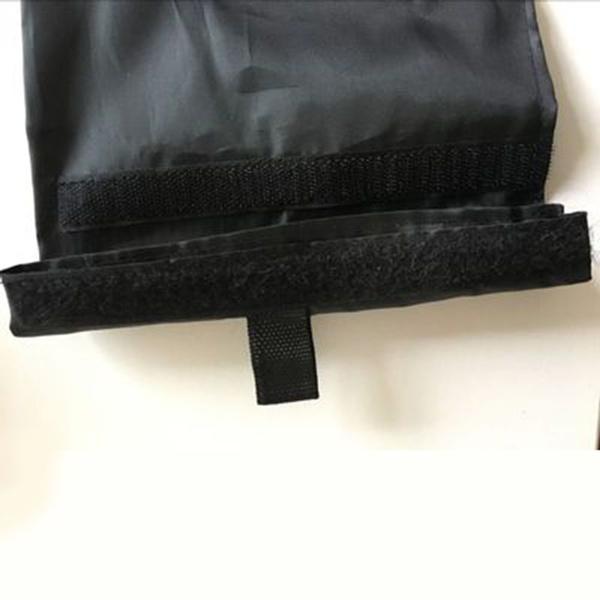 Контейнер для мусора, автомобильный мусор, водонепроницаемые мешки, мусорное ведро для мусора