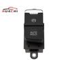 Выключатель стояночного тормоза KD2W-66-EP0 для Mazda CX-5 EPB 2.0L 2.5L 3.0L 2014-2024 KD2W-66-EP0A KD2W66EP0 KD2W66EP0A