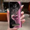 Case For Motorola Moto Z4 Play X4 Clear Luxury Fashion Butterfly Flower Soft Silicone Back Cover For Moto X4 Z4 Play Phone Case