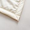 Manyaju Soy Fiber Summer Quilt