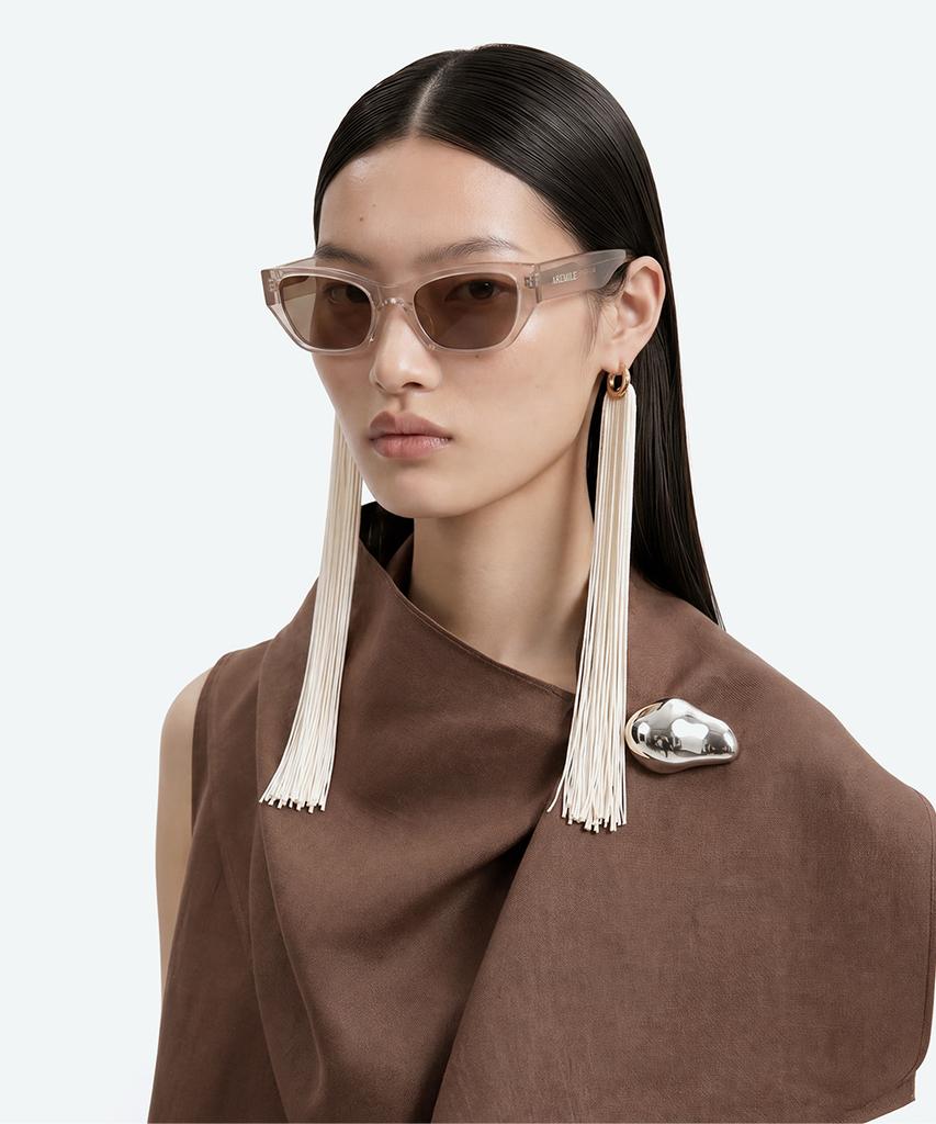 Aleumail S 003 Beige