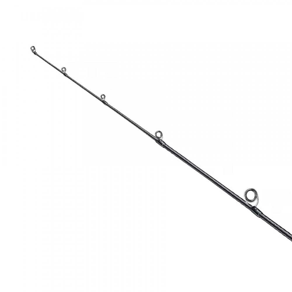 SHIMANO Удилище для форели 24 Trout One NS S47UL-4