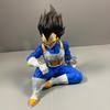 Anime Drogan Boll Z Gk Vegeta Figure Yardrat Vegeta Figurine 16cm Pvc Action Figures Collection Model Toys Gifts