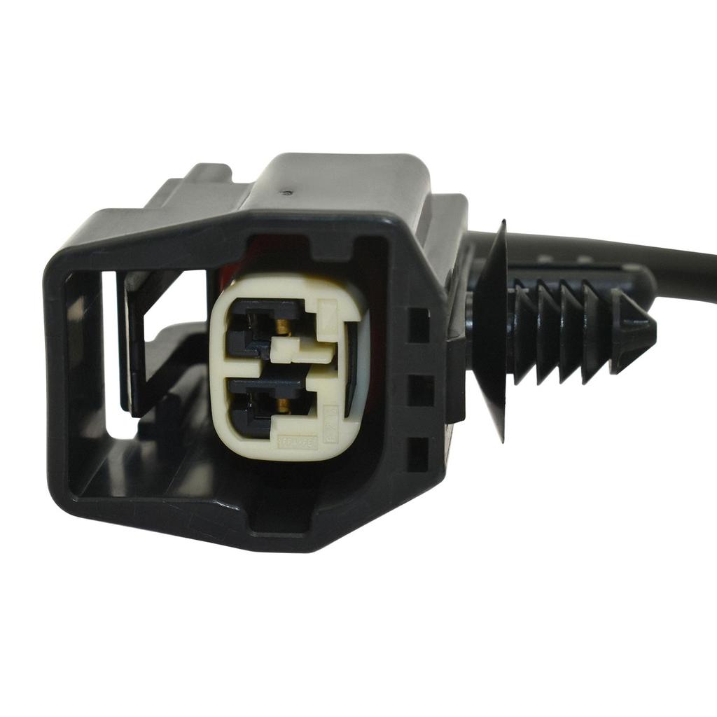 С тросовым датчиком детонации 1С7А-12А699-БА для Ford