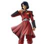Excellent Model RAHDX Mobile Suit Gundam SEED Athrun Zara DESTINY 2