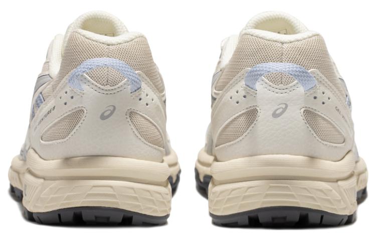 Asics Женские кроссовки Gel Venture 6 'White Grey Blue' 1012B359-101