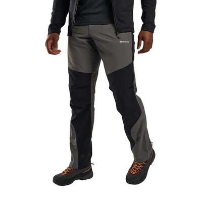 Montane Брюки Terra