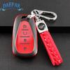 4 5 Кнопок Мягкий ТПУ Чехол для Ключа Автомобиля Обложка Брелок Для Chevrolet Chevy Malibu Camaro Cruze Traverse Sonic Volt Bolt Equinox 2017-2019