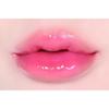 Giverny Тинт-блеск для губ Dewy Lip Glaze, оттенок 04 Youth Pink, 4,9 г, 1 шт.
