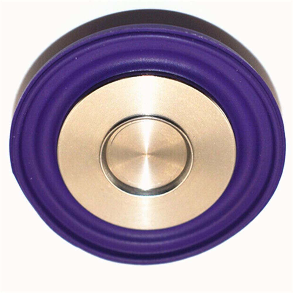 Диафрагма 804533 Подходит для двигателя Mercury Marine OptiMax 2.5 л 3.0 л