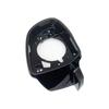 Front Right Side Wing Door Mirror Frame For BMW X4 X5 X6 F15 F16 F25 F26 M Sport