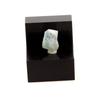 Euclase - JEWELRY - 2.84 Ct - Pairs, Rio Grande Do Norte, Brazil - Crystal - Natural Materials - Mixed