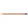 Colored Pencil - Derwent - LIGHTFAST - Olive Green - Lightfast - 1 Piece