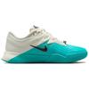 Nike Court Air Zoom Vapor Pro 3 Premium Hc Dusty Cactus Dark Team Red Women's  Sneakers  HJ6641-300